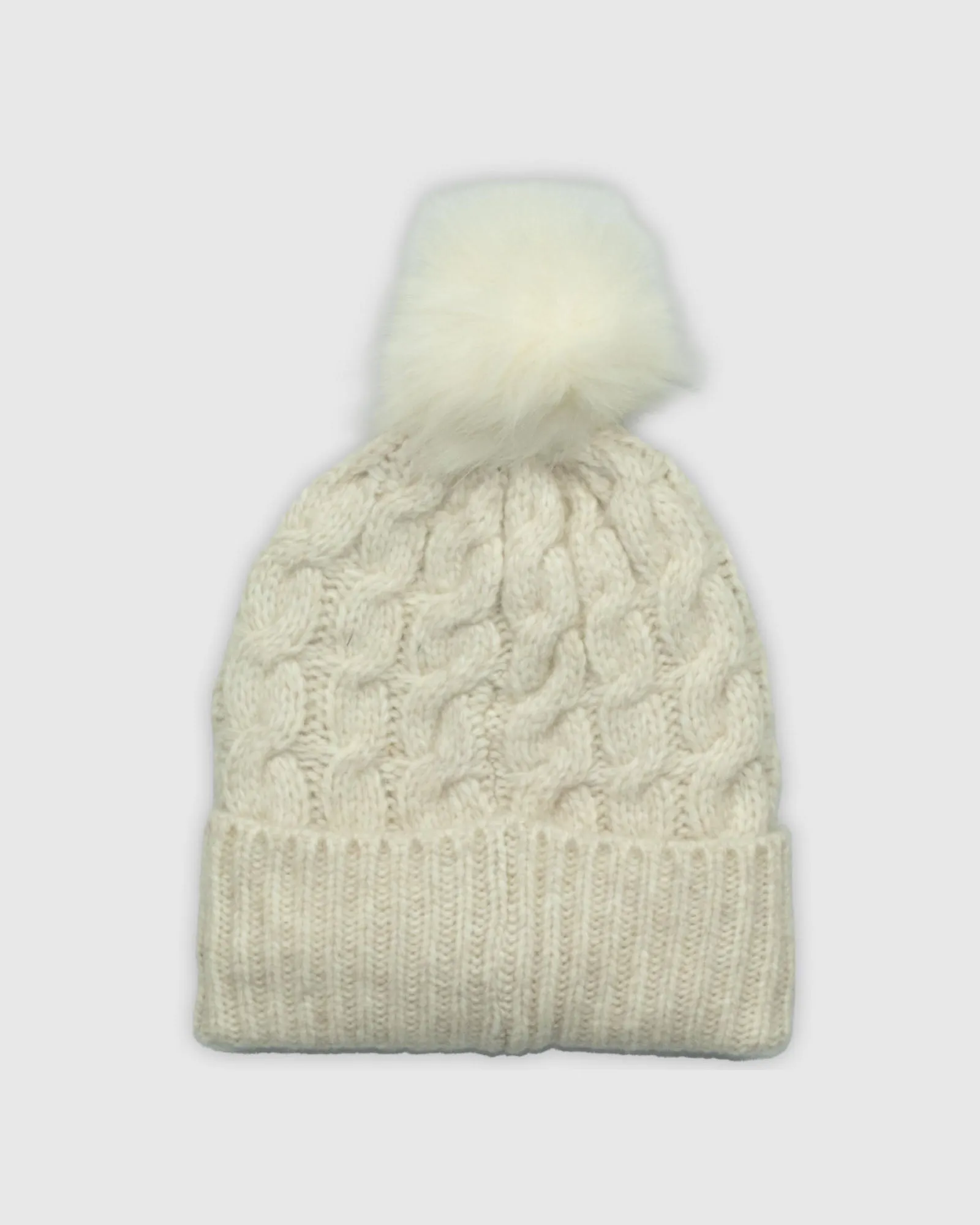 Women's Winter Hat