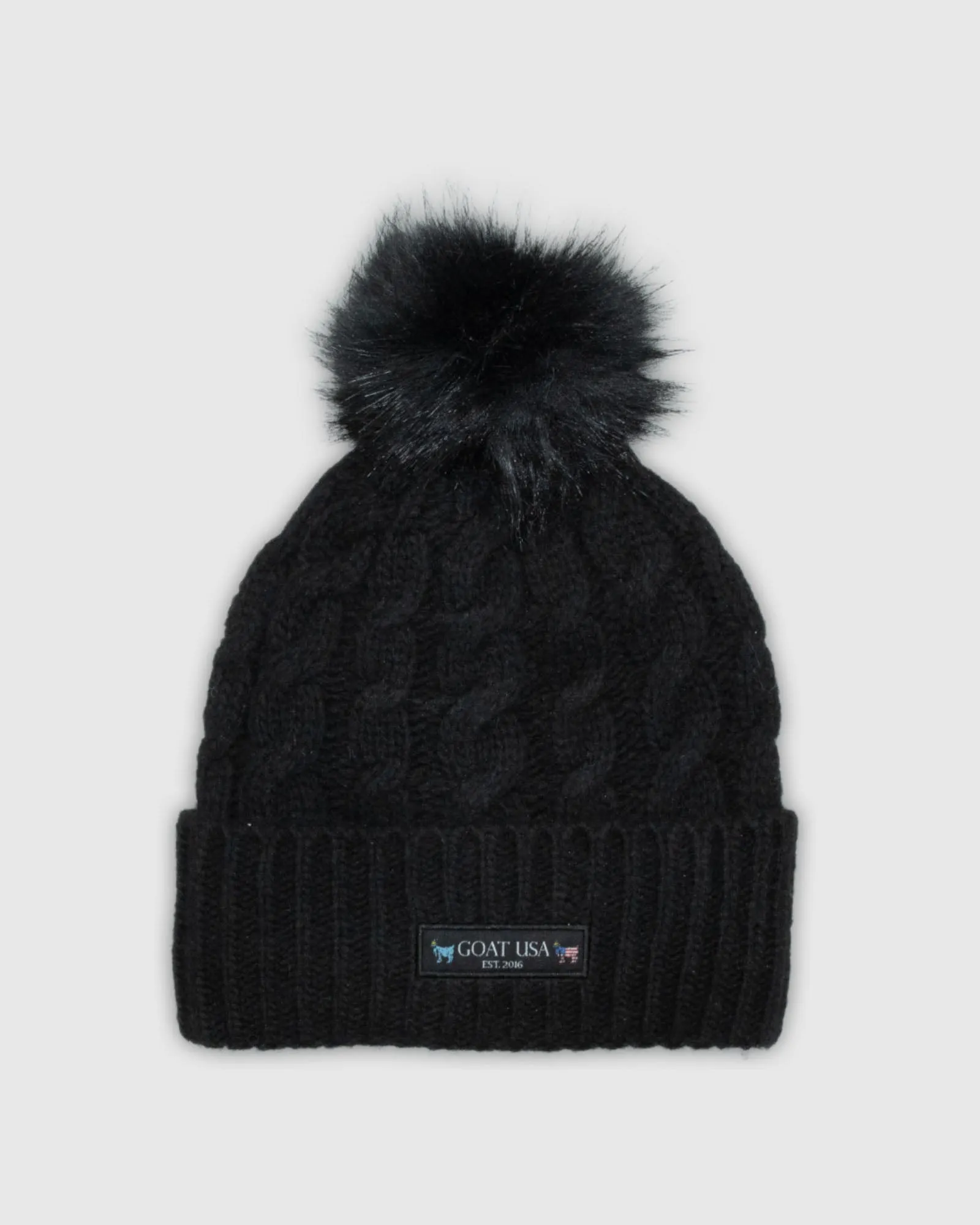 Women's Winter Hat